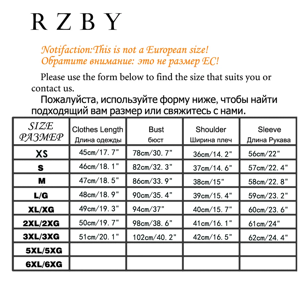Женская кожаная куртка RZBY из натуральной овечьей шкуры мотоциклетная байкерская