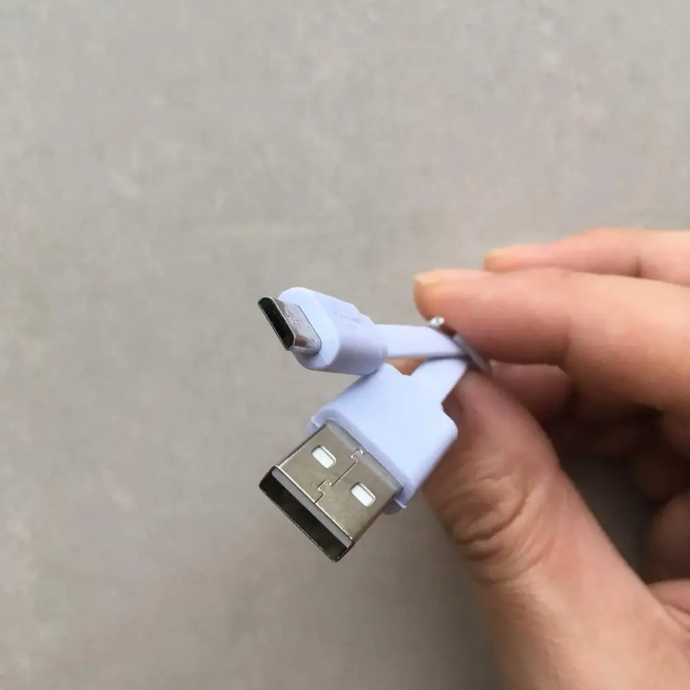 Кабель Micro USB короткий зарядный кабель для Samsung Xiaomi Redmi HUAWEI Android только мобильных