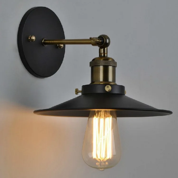 

nordice light gooseneck bed wall lamp living room decoration glass ball bedroom light bedroom bedside aisle espelho wall lamp
