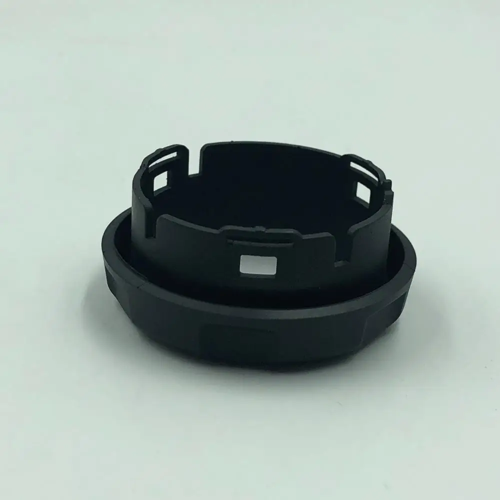 Панель кондиционера ESIRSUN для Land Rover Range Discovery 4 Sport LR029591 |