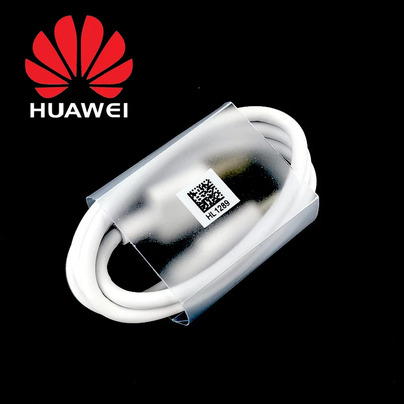 

40W Huawei P40 Lite SuperCharge Charger Original EU Fast Charge Mate 40 30 Pro Adapter Quick Charge P30 P20 5A Usb Type C Cable