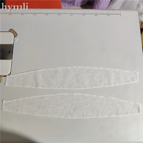 50 см съемные рукава Свадебное платье плечевые ремни в белом, слоновой кости