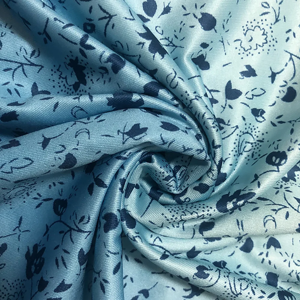 

Summer Fashion Long Women T Shirt 2021 New Loose O-neck Floral Gradient Comfortable Material Sleeveless Vest Oversize Dress