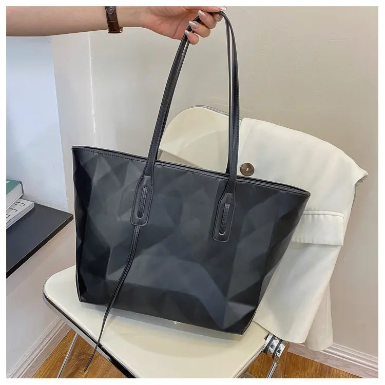 

Women's Leather Handbags Bags Ladies Designer Messenger Bags Women Bags For Tote Bags Crossbody