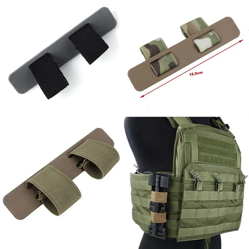 TMC тактическое применение держатель жгута сумка для переноски тактического