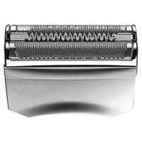 replacement shaving head for braun 70s series 7 790cc cutter replacement head