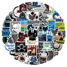 103050 шт., наклейки-наклейки для чемодана