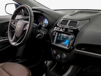for chevrolet cobalt 2011 2018 ips128g android 10 car dvd multimedia player radio carplay gps navigation audio video