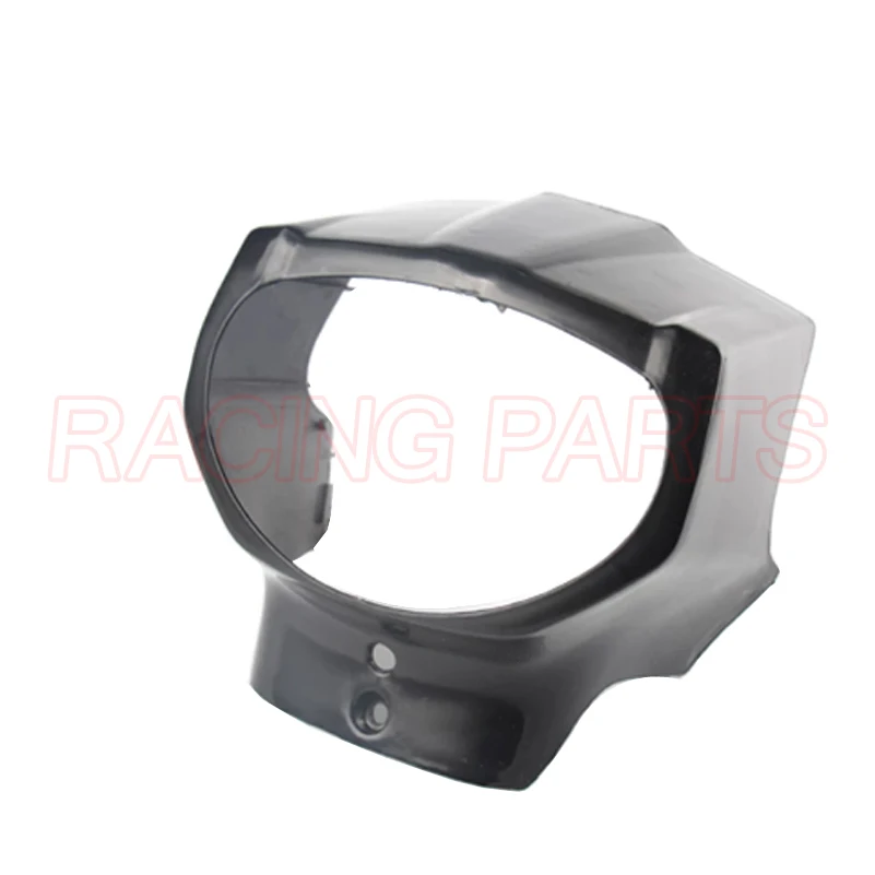 Детали для мотоцикла чехол LONCIN LIFAN ZONGSHEN 150cc 250cc To 400cc ATV