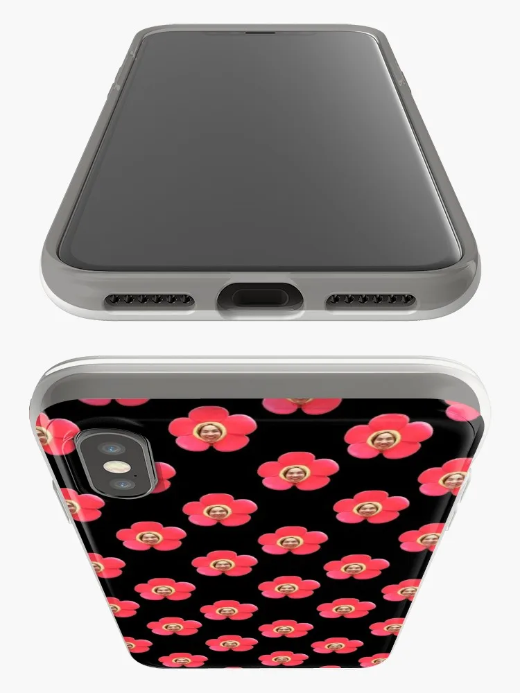 Jhope Chuseok F for iPhone 11 X XS Max XR Cute Cat Tom Cover iphone 8 7 6 6S Plus Soft Silicone Clear | Мобильные телефоны и