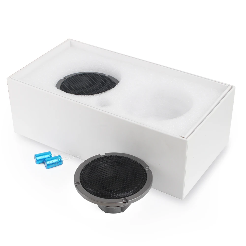 Автомобильная аудиосвязь Модифицированная бумага фотобумага 4 7-дюймовый