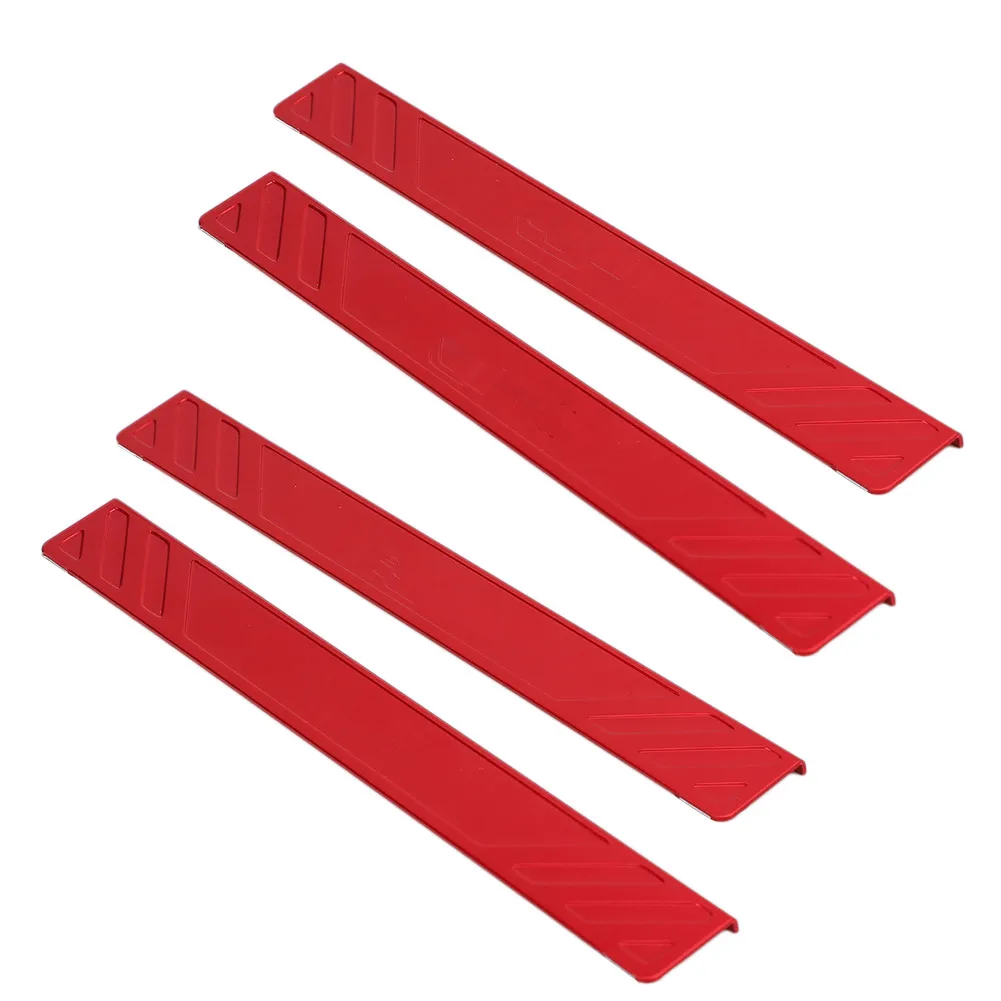 2 шт. алюминиевый радиатор для оперативной памяти | Компьютеры и офис