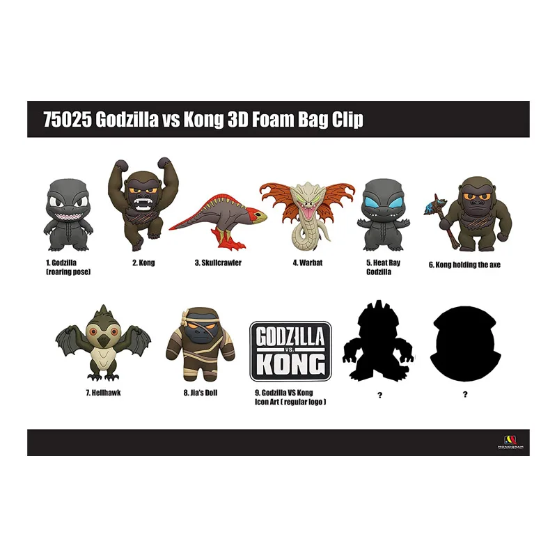 

15CM GodAzillas Vs Kong Movie Light Sound Movable Toy Action Figure Mecha GodAzillas Gojiras King Monsters Model Kid Toy Gift