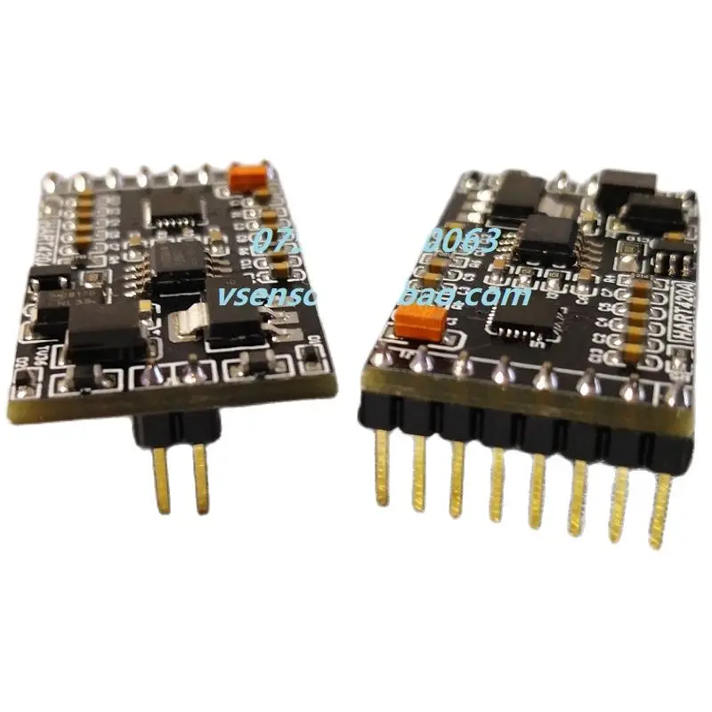 ad5700 xtr115
