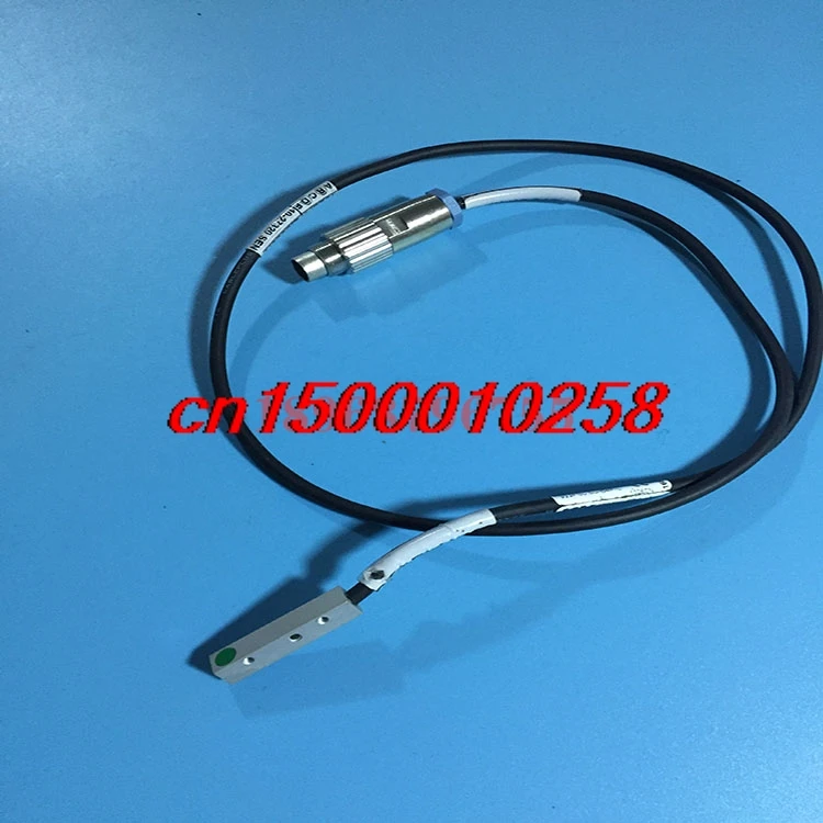 Бесплатная доставка 922FS0.8U B4P L датчик приближения|Хранилища для электроники| |