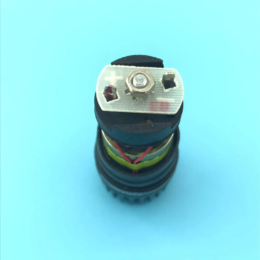 1 шт. качественные картриджи с капсульной головкой для микрофона Shure SM57 |