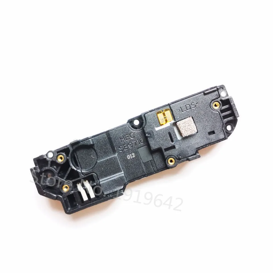 Аксессуары для динамиков DOOGEE S88 Pro звуковой звонок ремонтный аксессуар сотовых