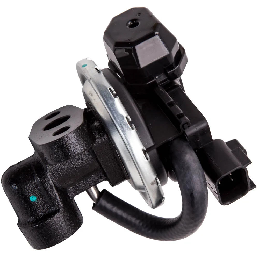 

Emissions EGR Valve EGV1039 fit for For Mercury Monterey 2004-2007 4.2L