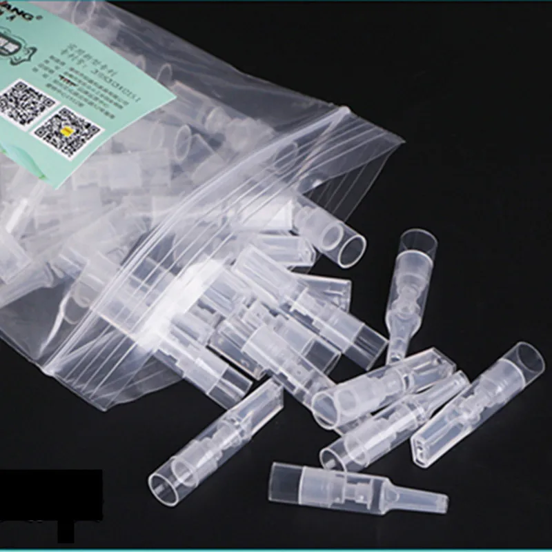 Аксессуары для сигарет двойного назначения фильтр здорового тела держатель