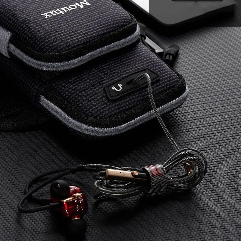 Универсальный спортивный Спортивный Пояс для бега сумка телефона