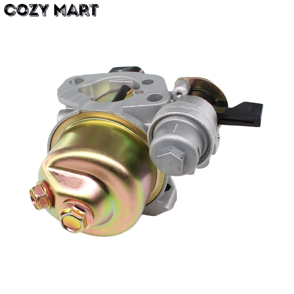Прокладка рычага дроссельной заслонки карбюратора для топливной линии GX160 5 л.с.