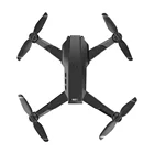 Широкоугольная камера LYZRC L900 Pro 5G, Wi-Fi, FPV, GPS, 4K HD, ESC, 28 Нив, время полета, позиционирование оптического потока, бесщеточный складной R