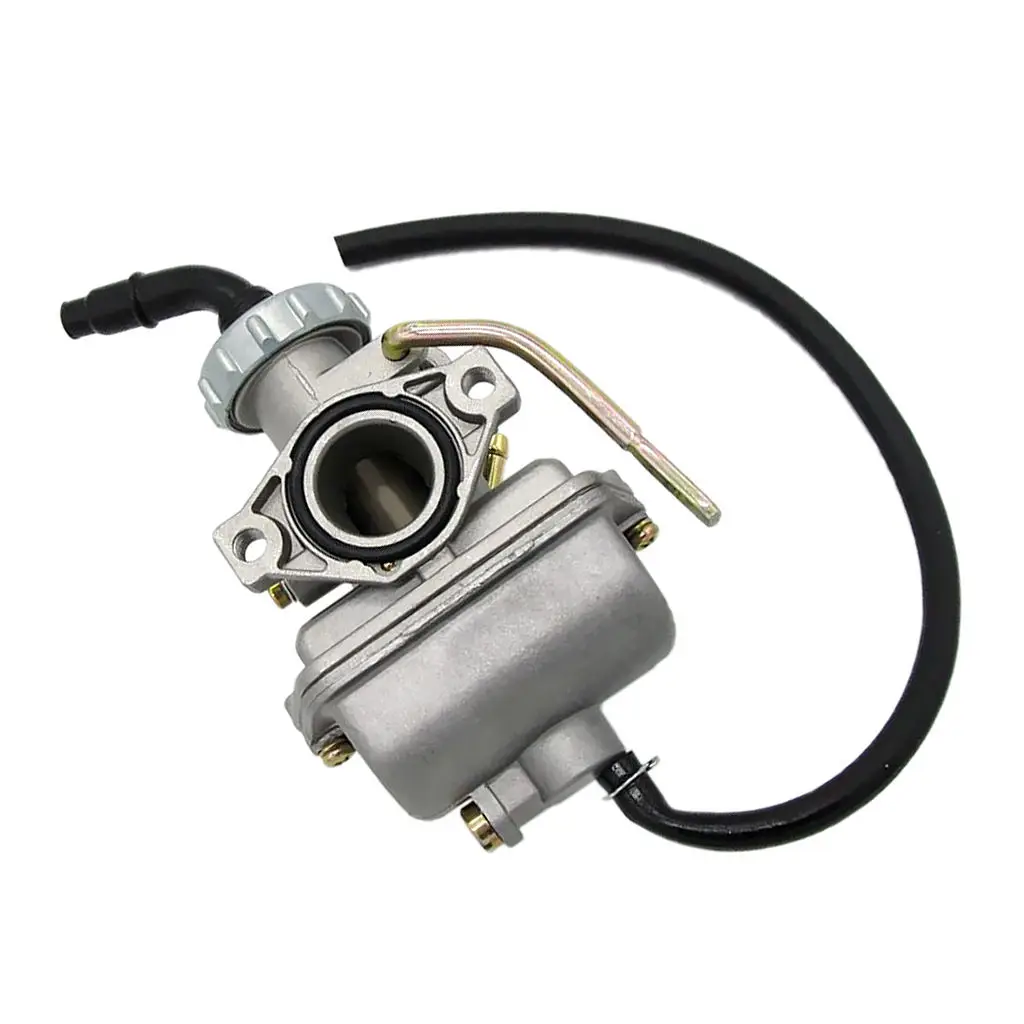 

Карбюратор для мотоцикла PZ20 Carb 50/70/90/110/125cc
