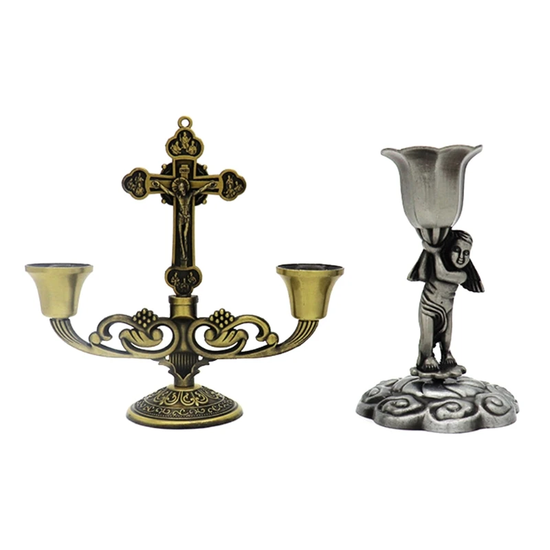 подсвечник барокко. дизайнерские подсвечники. подсвечники настольные. подсвечники настольные. луи 11 канделябр италия.