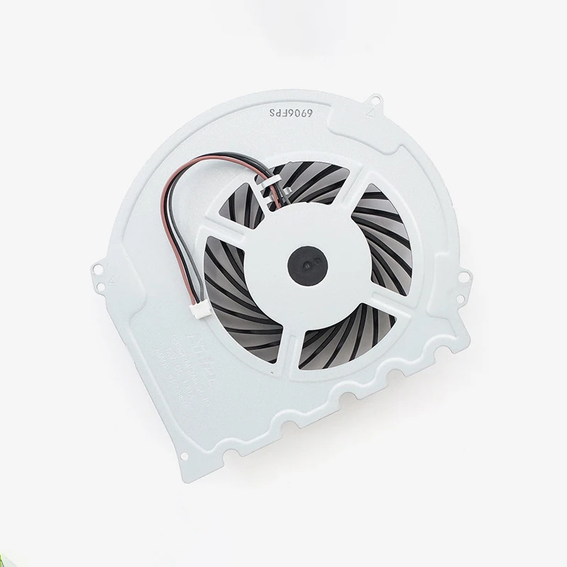 Новый внутренний охлаждающий вентилятор для PS4 Slim 2000 Охлаждающие вентиляторы