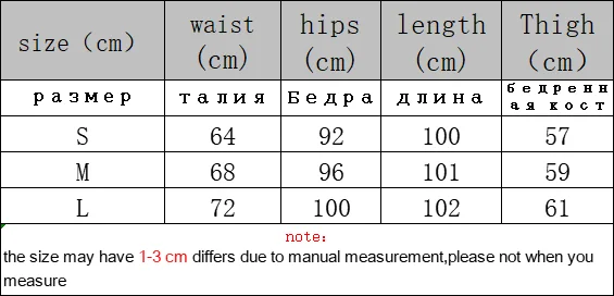 

SHIJIA New Autumn High Waist Denim Straight Jeans for Woman Hole Zipper Loose Streetwear Denim Trousers Female Blue Jeans Femme