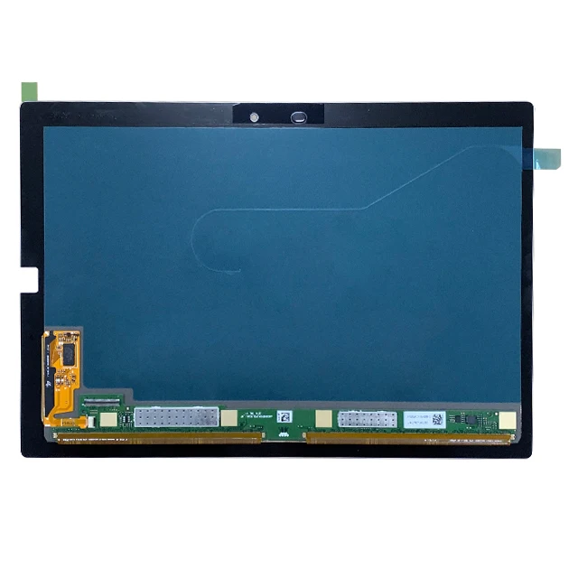 Разъем AMOLED MIPI AMSA05BV09 10 5 дюймов ЖК дисплей 2560*1600 2k разрешение с емкостным сенсорным