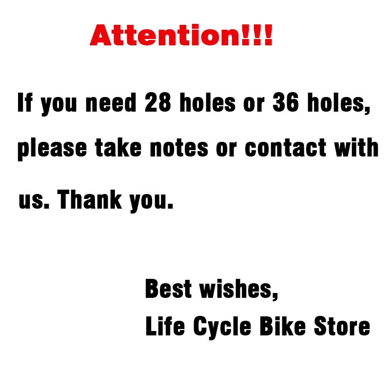 

Hub 4 Bearings J-BEND MTB Mountain Bike Hub 32 Holes Aluminum Hub 4 Pawls 48 Clicks Disc Brake Bicycle Hubs Shimano 8-11 V