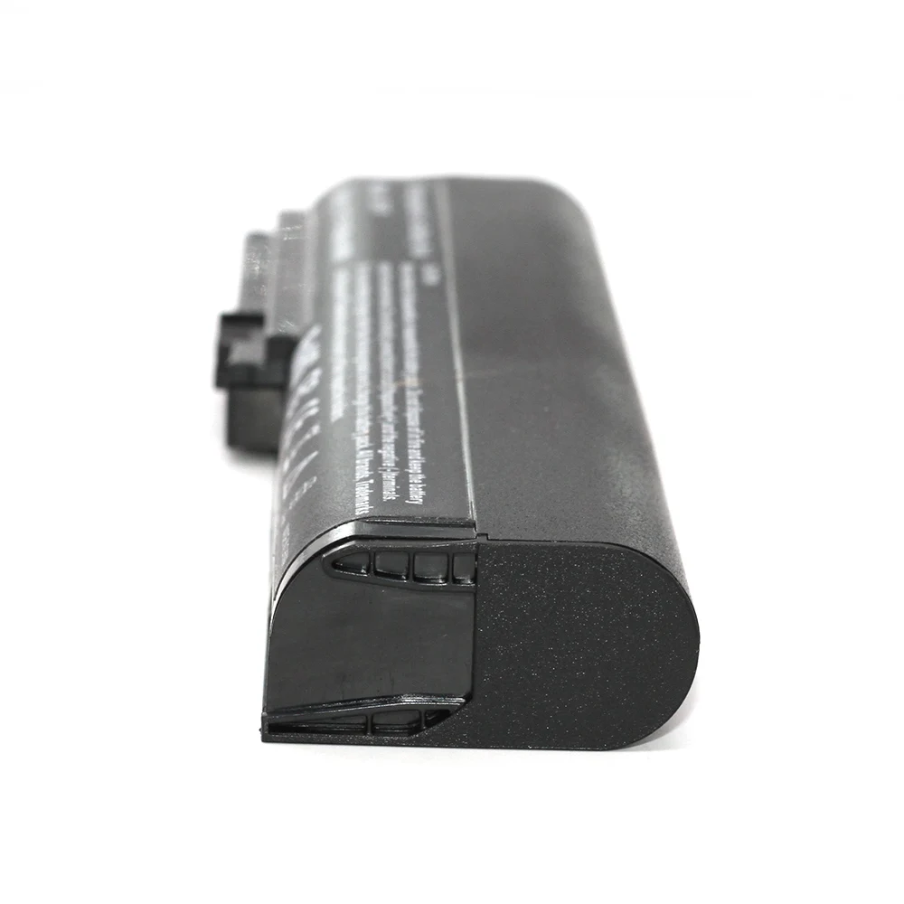 ApexWay 6 ячеек Батарея для hp Elitebook 2560p Elitebook 2560p 632015-542 632016-542 632417-001 632419-001 аккумулятор большой емкости QK644AA SX06XL