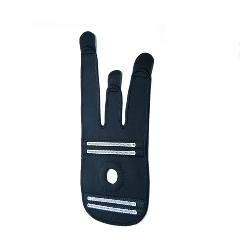 Спортивные наколенники для активного отдыха альпинизма эластичные дышащие