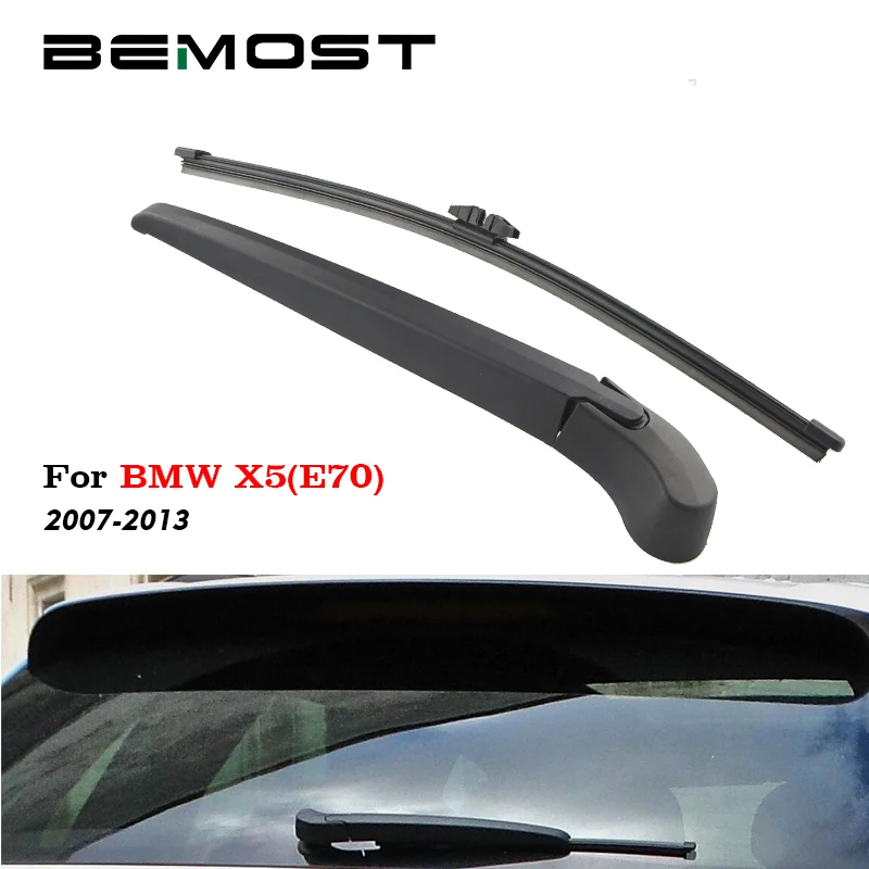 Лезвия головного света автомобиля для BMW X5(E70) X5(F15) 2007 2008 2009 2010 2011 2012 2013 2014 2015 2016 2017