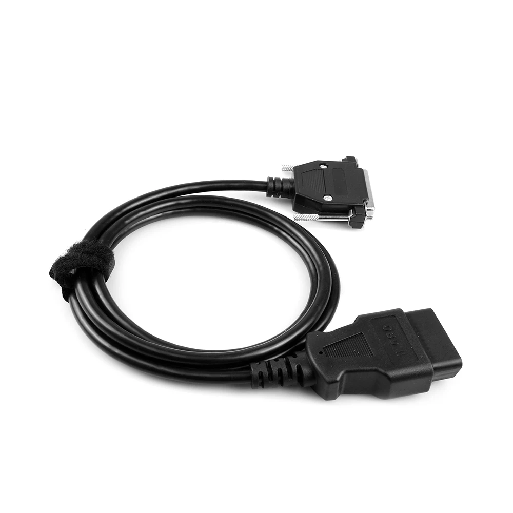 Бесплатная доставка высококачественное устройство V2018.3 Multi-Di @ g Access J2534 Pass-Thru OBD2