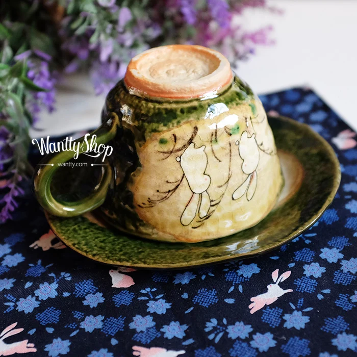 Посуда для путешествий кафе посуда напитков | Дом и сад