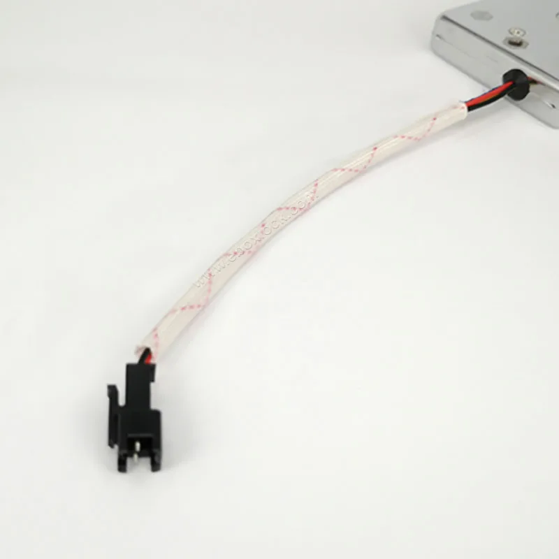 Электронный замок для шкафчиков/электрический металлического шкафа (MA1208L)|locks for