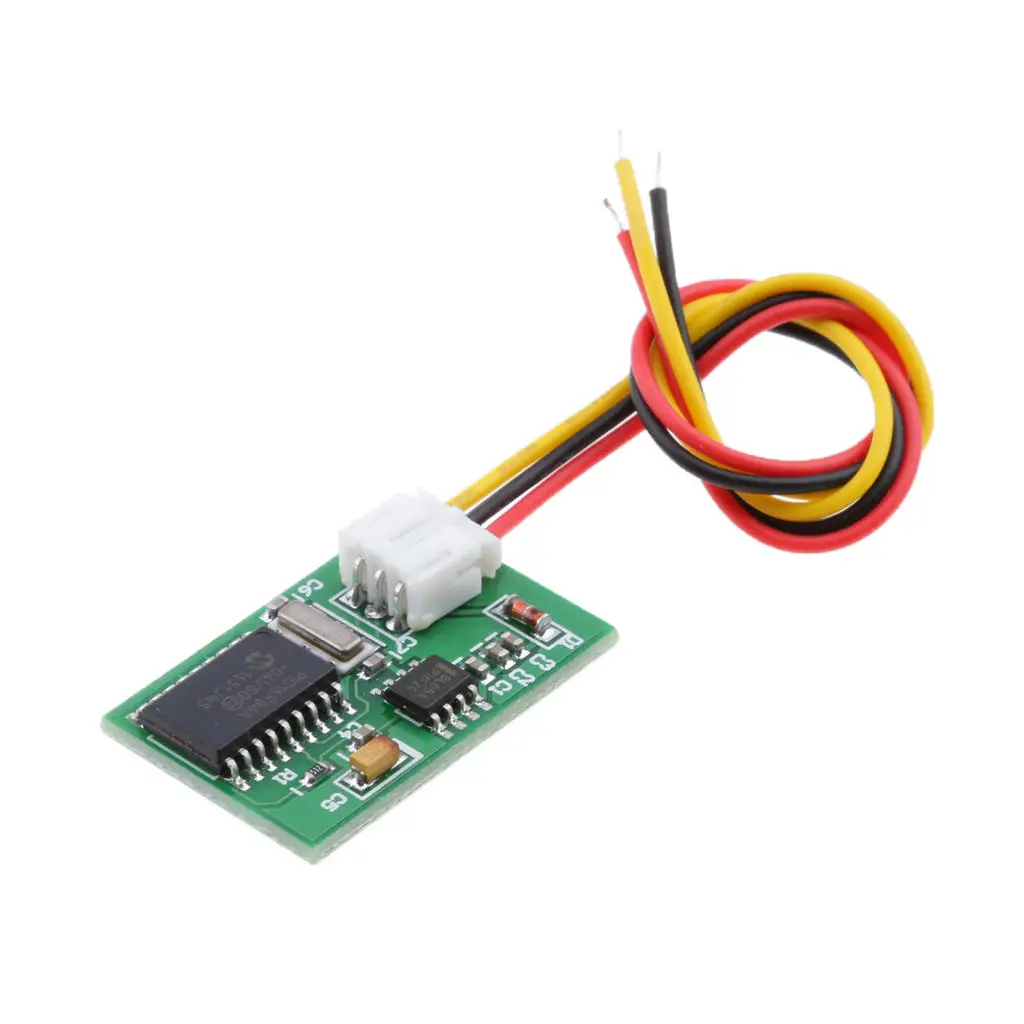 

Brand New Car Part Immobilizer Emulator for Bypass Repair Tool