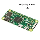 Оригинальная Версия Raspberry Pi Zero V1.3 Pi0