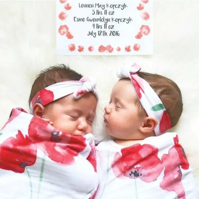 Хлопковая пеленка для новорожденных младенцев одеяло спальный мешок постельные