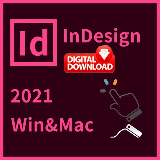 

b nDgn 2021FULL VRSONLF CTVTN KYDGTL DWNLD