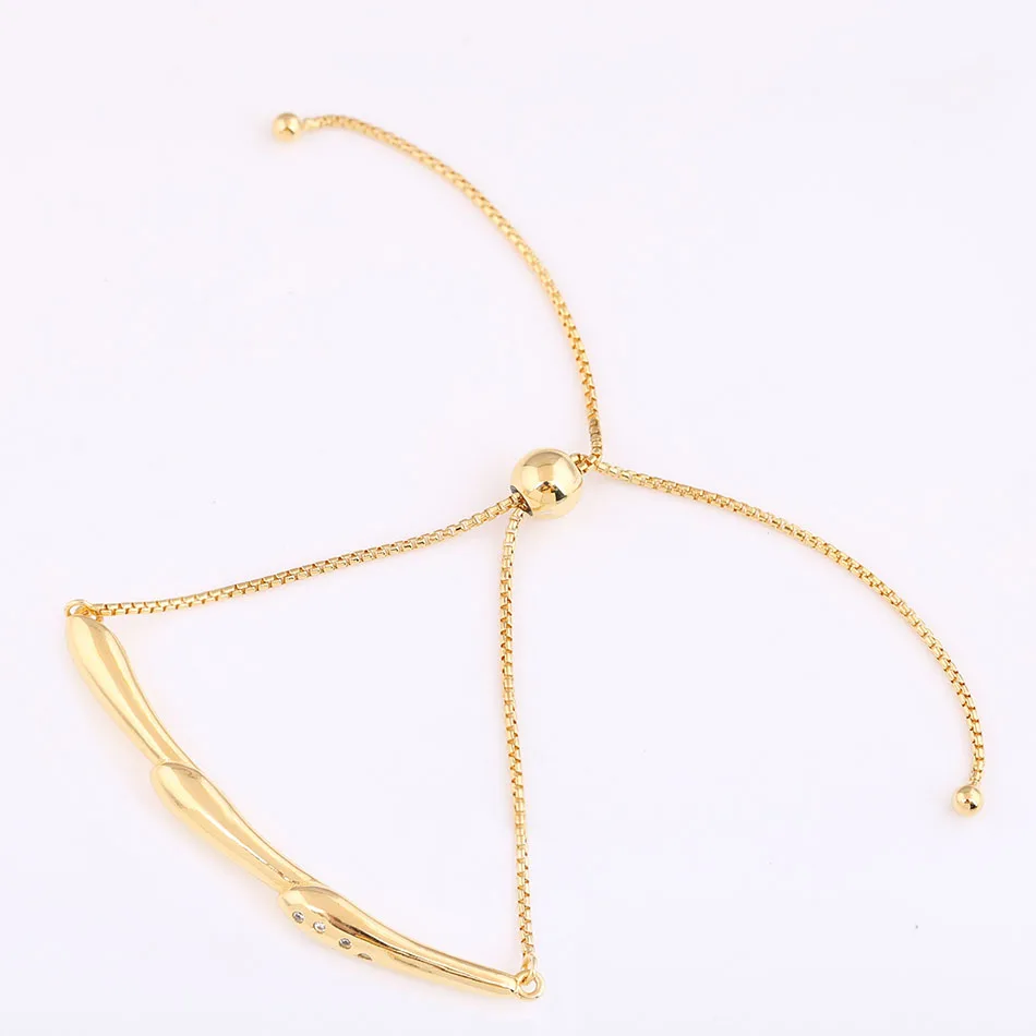 

Аутентичные S925 стерлингового серебра блеск стебель цветка скользящий браслет для женщин Свадебная вечеринка подарок fit Pandora ювелирные укра...