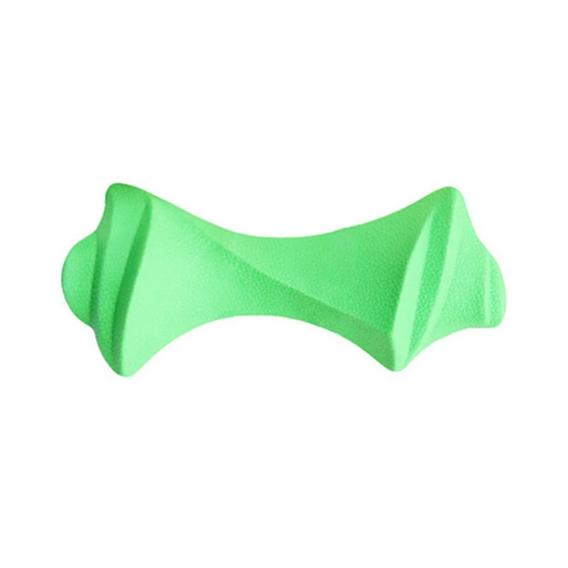 Хит продаж неразрушаемая жевательная игрушка для домашних питомцев