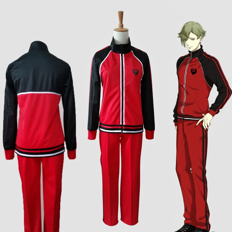 Touken Ranbu Online Косплэй Uguisumaru Хэллоуин Аниме игры с мультяшным рисунком Женский
