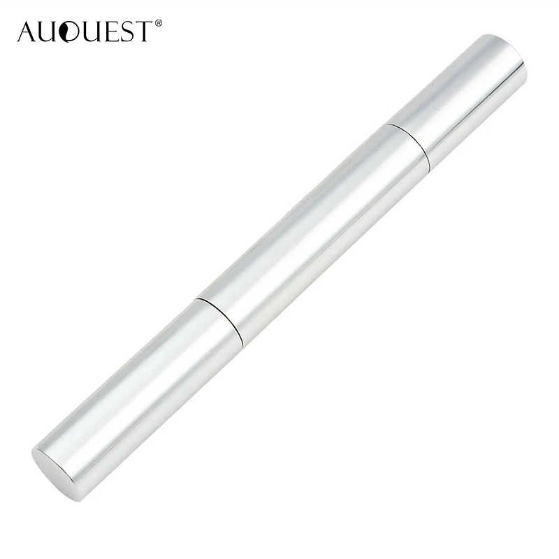 AuQuest гелевая ручка для отбеливания зубов удаление пятен свежесть полости рта