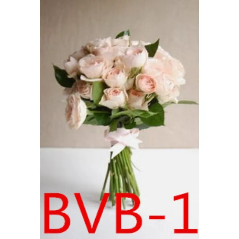 

Свадебные и важные события/свадебные аксессуары/Свадебные букеты BVB