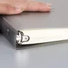 Изображение товара 3