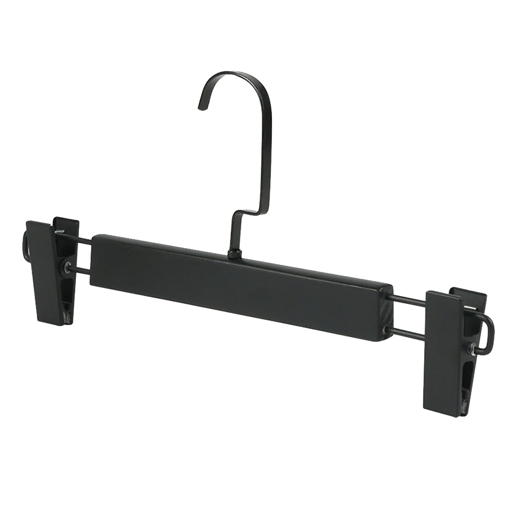 5 шт. стеллаж для хранения одежды брюки-органайзеры взрослых вешалка штанов