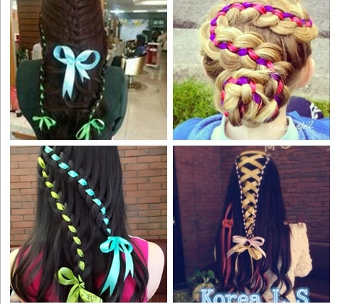 Новые кружевные полиэфирные ленты Diy лук костюм коробка конфет свадебный подарок